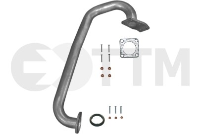 Découvrez notre collection de colliers en argent massif 925