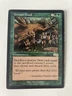 MTG Greater Good - Magic the Gathering Urza's Saga - MP