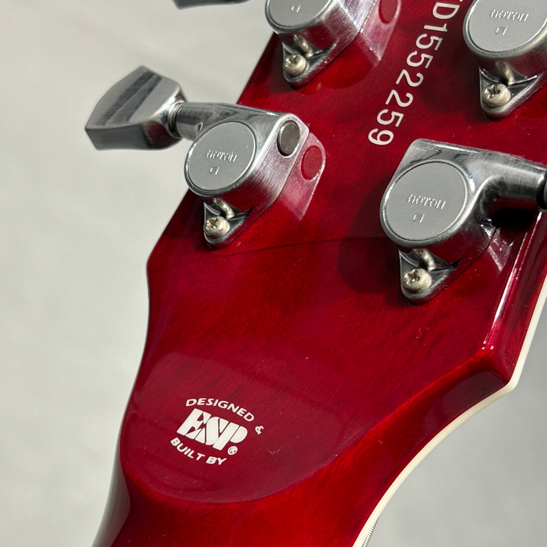 EDWARDS E-RODEO DECADE Used Electric Guitar | eBay EDWARDS E-RODEO DECADE Used Electric Guitar | eBay