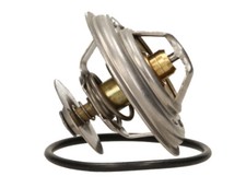Thermostat Audi TT