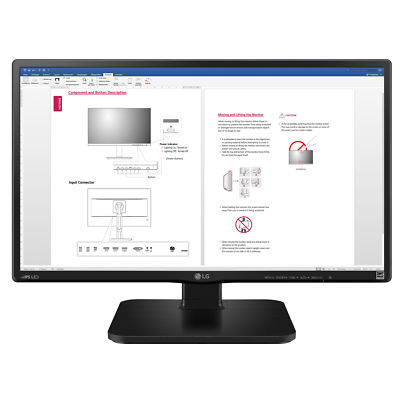 W2343t Driver For Windows Download