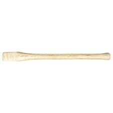 Cruiser Axe Handle 28" Hickory Fire Tempered