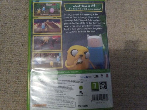 GREAT SELECTION OF MICROSOFT XBOX 360 Games !! - PICK FROM THE LIST - Picture 54 of 356