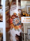 Foto 5 di 5