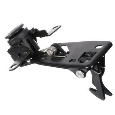 Bentley CONTINENTAL GT GTC Flying Spur Hood Release Lock Latch  