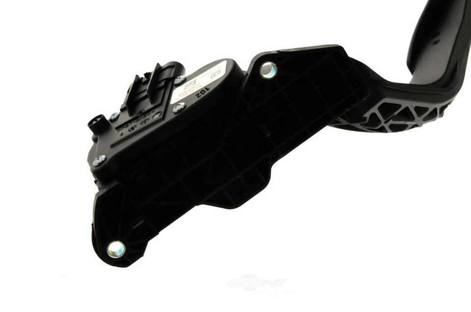 Pedal acelerador ACDelco GM equipamento original 25832864 - Imagem 3 de 4
