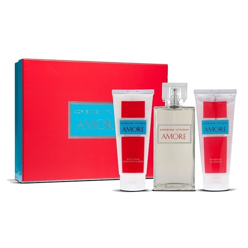 Miel De Amor - ROJO With Pheromones, Esoteric Love/Attraction Spray, 2oz, From Mexico