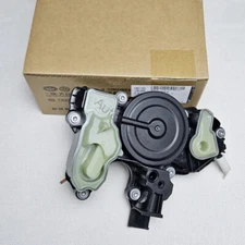 OEM PCV Crankcase Vent Valve for VW Jetta Golf  Audi A3 1.8T 2.0T 06K103495AC