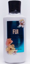 1 Bath Body Works FIJI SUNSHINE GUAVA TINI Body Lotion