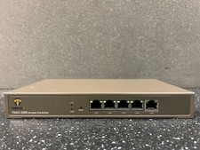 Titan Network TNAC-3200 access controller USED