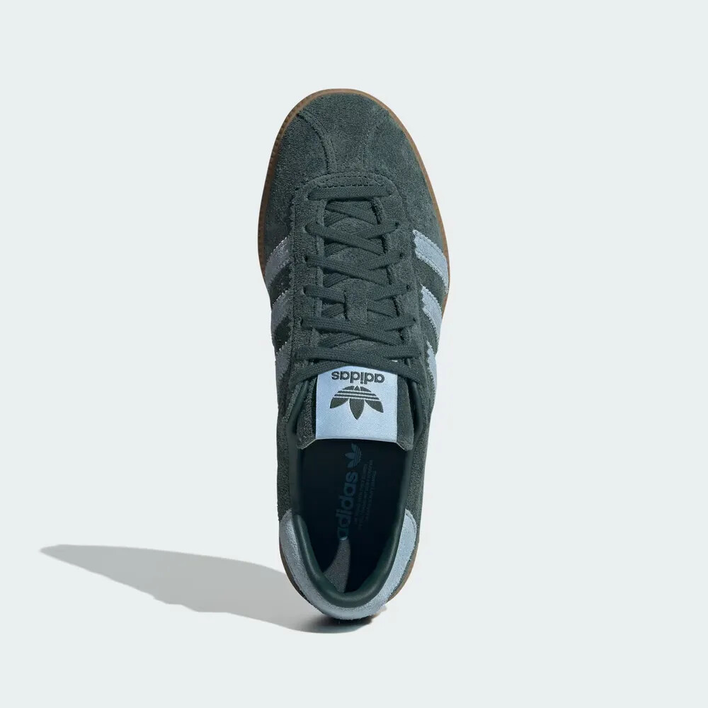 【Adidas】◆Bermuda Mineral Green◆JH9089◆ WMNS) adidas Tokyo 'Green Pine Sulfur' JI3298
