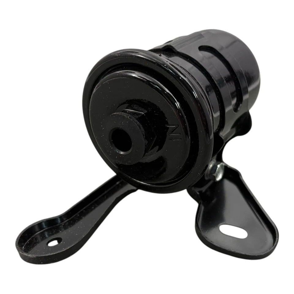 Filtro de combustible CARQUEST R86666 para Lexus ES250 TOYOTA CAMRY STARLET Foto 3 de 4