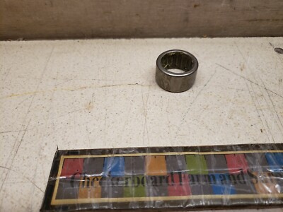 Roller Needle Bearing 10513784 GBH1612 JH1612X0H JH-1612-OH 62784-286 1 ...
