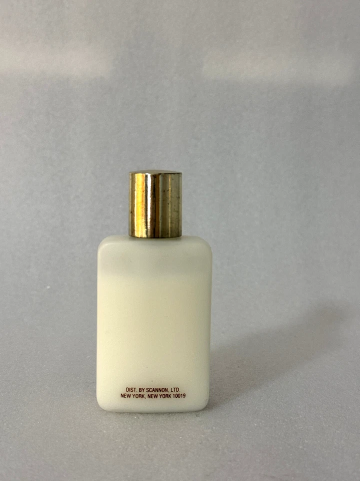 Chupete para después del afeitado Gucci Pour Homme de lujo 1,5 oz Foto 4 de 4