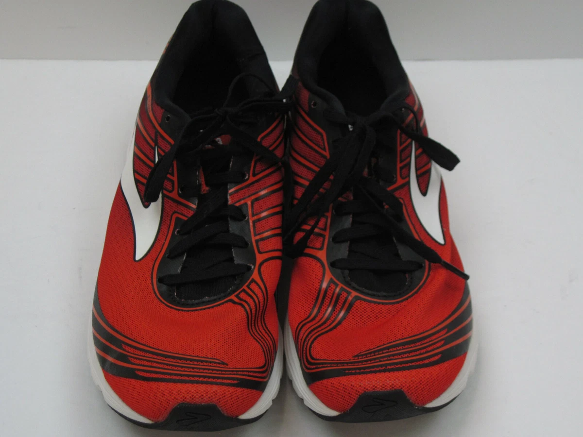 Brooks asteria shop mens running shoes