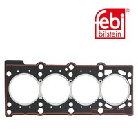 Febi Bilstein Zylinderkopfdichtung FüR BMW Z3 Roadster 1.8I 3Er Cabriolet 318I