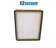 Eureka HF-2 HEPA Vacuum Filter 61111A, 61111, HF2 