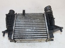 Filtre à air Renault MODUS