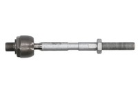 Schaeffler Fag Axialgelenk Spurstange FüR Porsche 911 1996-2005 Vorne 840149710