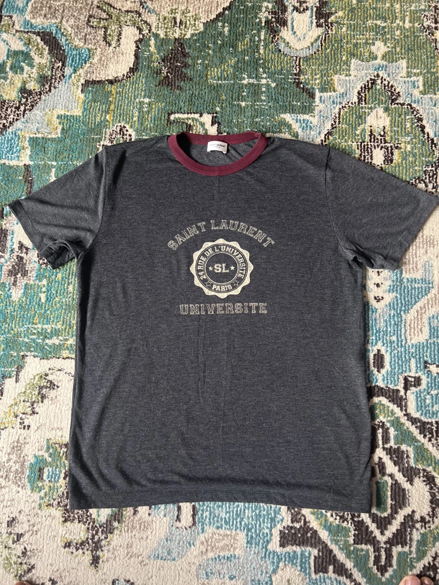 25+ ysl shirt for sale | Updated Oct 2026