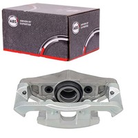 A.B.S. Bremssattel Vorderachse Links Passend FÜR Audi A6 Allroad | 430991