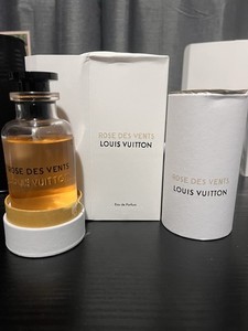 Rose Des Vents | eBay Rose Des Vents | eBay