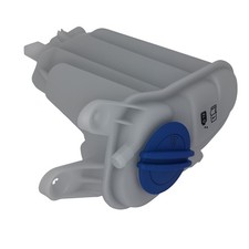 Radiateur Audi ALLROAD