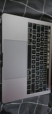 🍎 Apple MacBook Pro 13" 2,4 GHz Intel i5 | 2019 | 16GB RAM | 512GB | Touch Bar