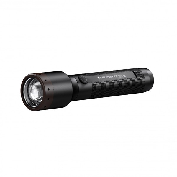 Ledlenser P6R Core - Led Outdoor Taschenlampe, 900 Lumen-image