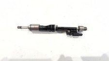Injecteur BMW 535