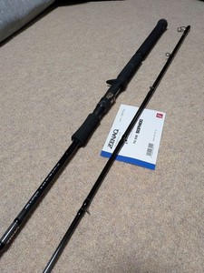 Zenaq Rods | eBay