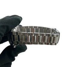 Omega Speedmaster Racing Co-Axial 326.30.40.50.01.002 Black #637 9