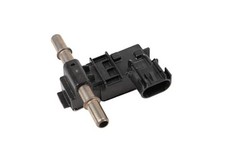 13507129 Flex Fuel Sensor