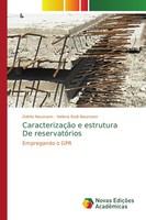 Odirlei Neumann (U. A.) | CaracterizaçãO E Estrutura De ReservatóRios | Buch