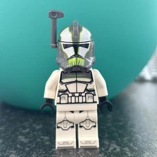 lego star wars gcc crystal seeker lambent seeker