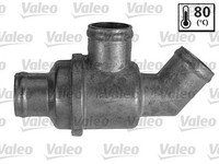 Valeo Thermostat, KüHlmittel 819904 FüR BMW