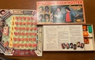 Vtg 1976 Ideal WELCOME BACK, KOTTER BOARD GAME John Travolta Barbarino Complete