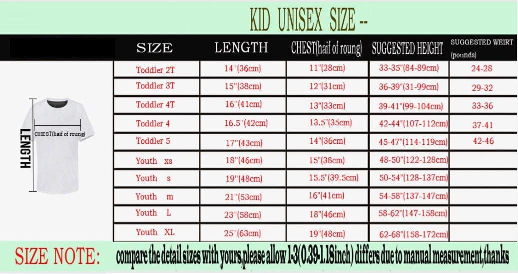 Men's ＃36 Davis Schneider Blue Jays Polyester Kid's Baseball Jersey