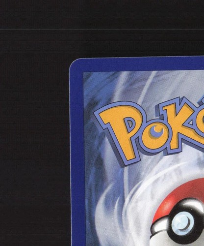 Tarjeta Pokémon LP de Chili & Cilan & Cress 258/264 Fusion Strike arte completo ultra rara - Imagen 7 de 10