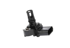 55569992 Intake Air Pressure and Temperature Sensor