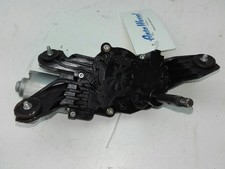 Wischermotor hinten Kia Ceed 3 CD 98700J7000 P14821088