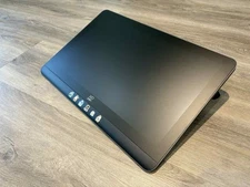 XP-Pen Artist Pro 19 (Gen 2) Graphics Drawing Tablet 4K UHD Display 16384 Levels