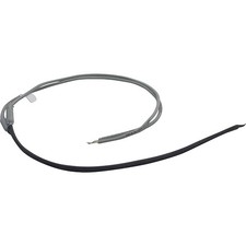 Progress Supply 12 in 120V Drain Line Heater