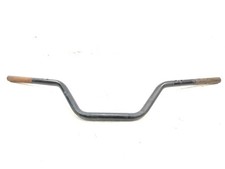 14-20 Harley XG500 Street Handlebars Handle Bar STRAIGHT