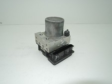 subaru-27536fg040-abs-hydraulic-pump-20092010-wrx-5mt-ss-sedanwagon