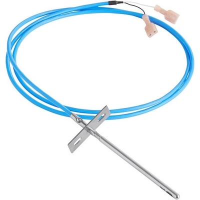 351170069 Retrofit Temperature Probe   Replacement for CPG & MainStreet Units