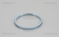 Triscan 8540 13401 Sensorring ABS FüR Lexus Toyota