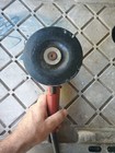 Makita Corded 5 In Disc Sander In Working Order — photo 4