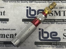 Utica Torque Screwdriver - TS-30 w/Warranty