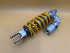 XR250R 1996-2004 OEM SHOWA AMORTIGUADOR TRASERO SUSPENSIÓN AMORTIGUADOR MONO AMORTIGUADOR